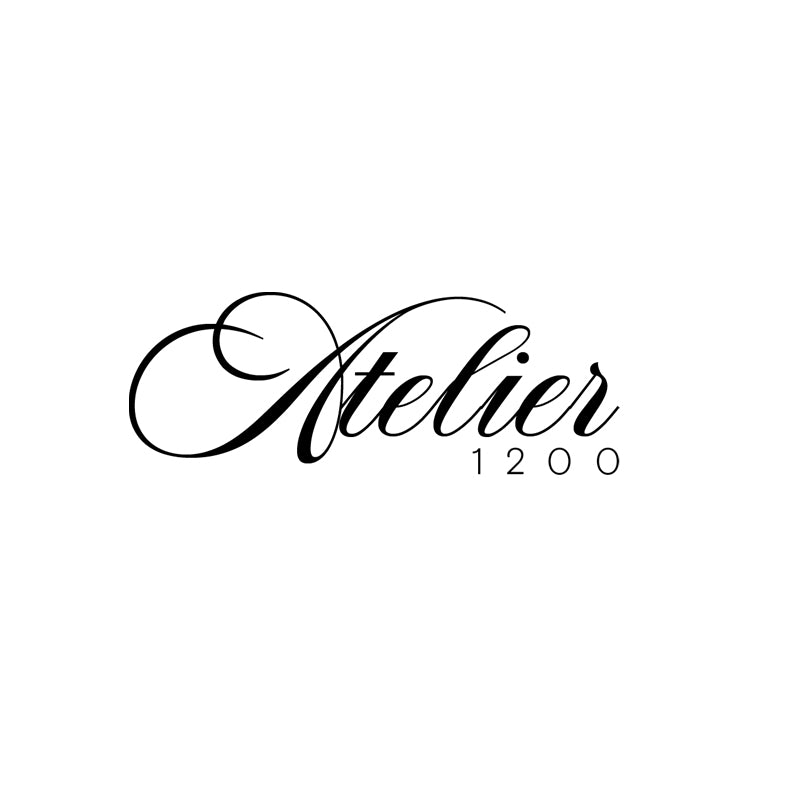 Collections Atelier 1200